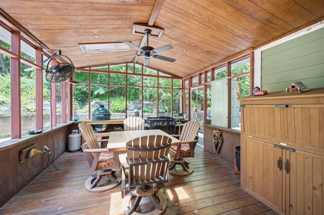 280 Pine Valley Road, Berea, KY 40403