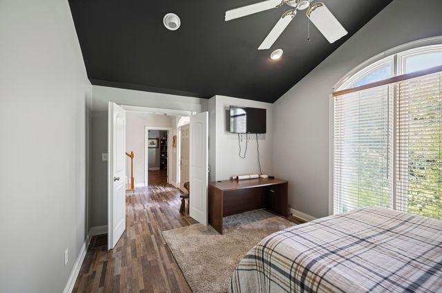 280 Pine Valley Road, Berea, KY 40403