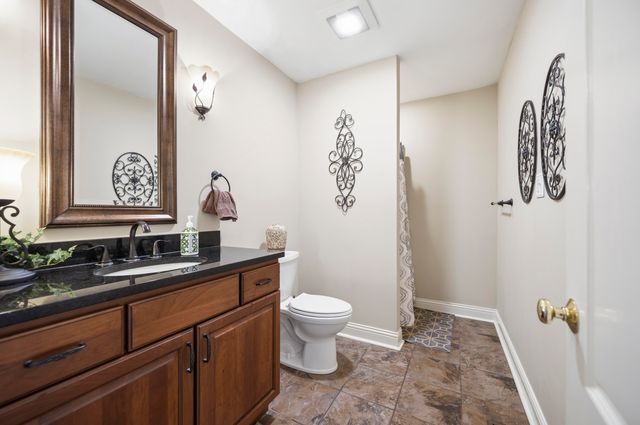 280 Pine Valley Road, Berea, KY 40403