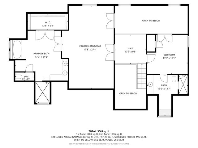 280 Pine Valley Road, Berea, KY 40403