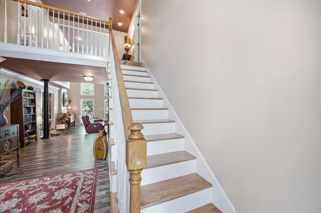 280 Pine Valley Road, Berea, KY 40403