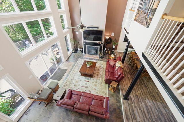 280 Pine Valley Road, Berea, KY 40403