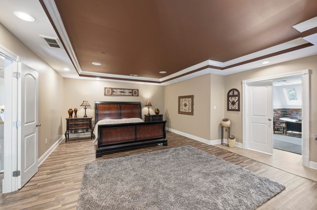 280 Pine Valley Road, Berea, KY 40403