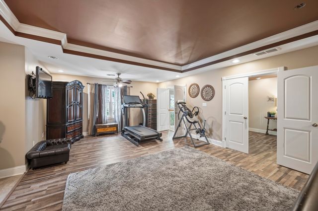 280 Pine Valley Road, Berea, KY 40403