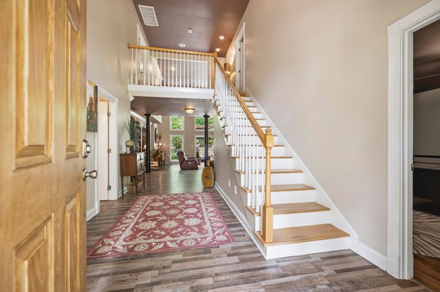 280 Pine Valley Road, Berea, KY 40403