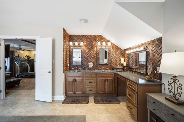 280 Pine Valley Road, Berea, KY 40403