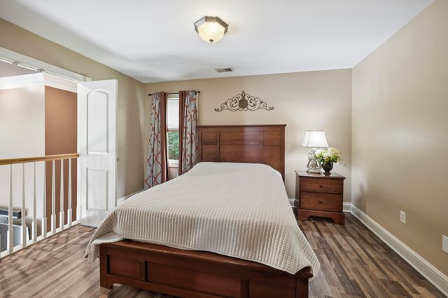 280 Pine Valley Road, Berea, KY 40403