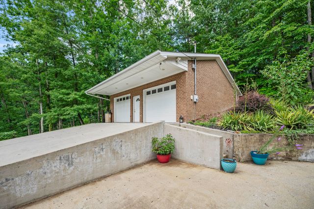 280 Pine Valley Road, Berea, KY 40403
