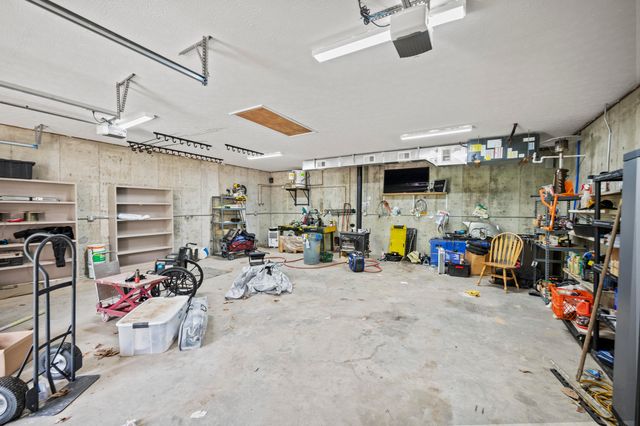 280 Pine Valley Road, Berea, KY 40403