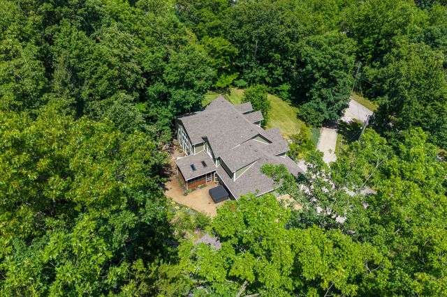 280 Pine Valley Road, Berea, KY 40403