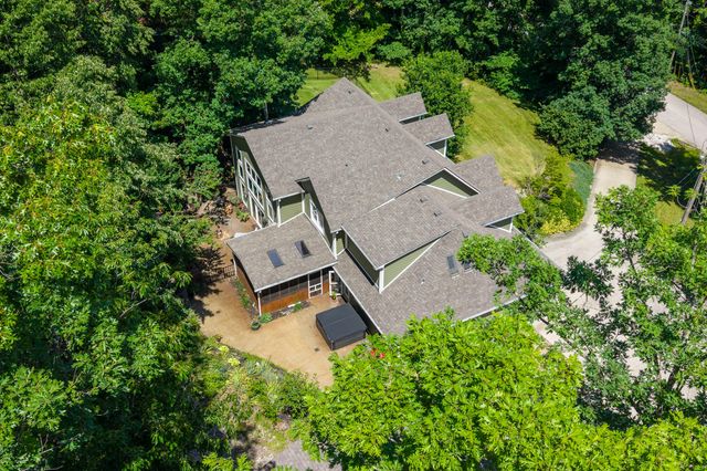 280 Pine Valley Road, Berea, KY 40403