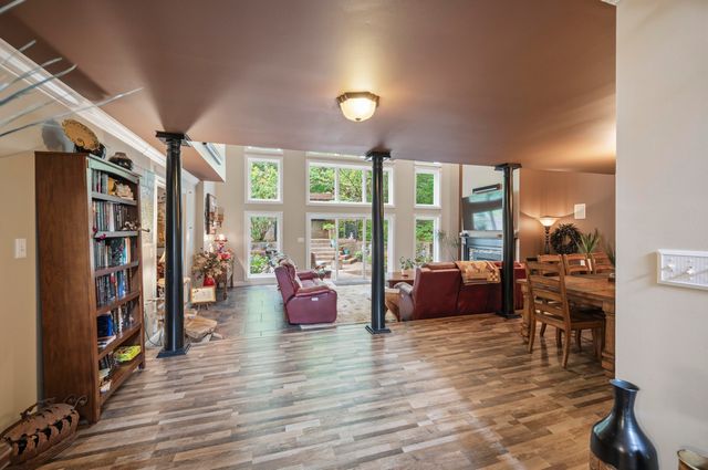 280 Pine Valley Road, Berea, KY 40403