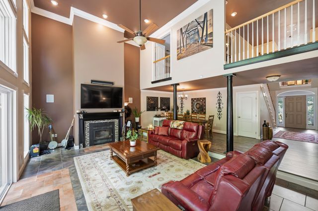 280 Pine Valley Road, Berea, KY 40403