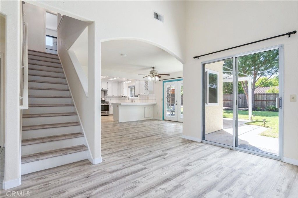Image 10 of property listing at 1204 Sunrise Court, Paso Robles, CA 93446