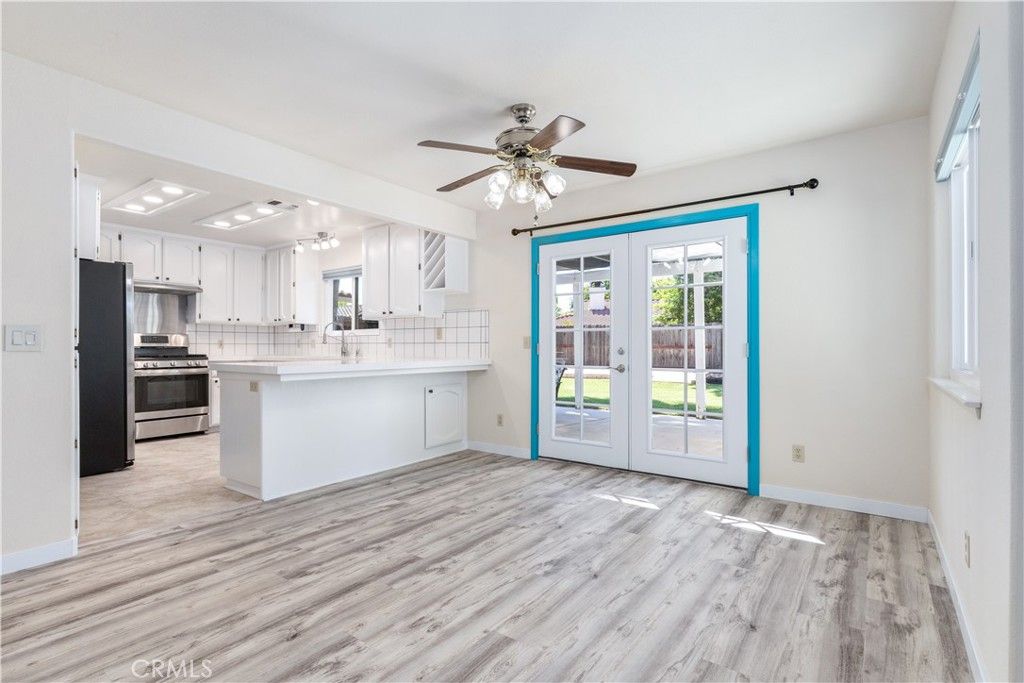 Image 11 of property listing at 1204 Sunrise Court, Paso Robles, CA 93446