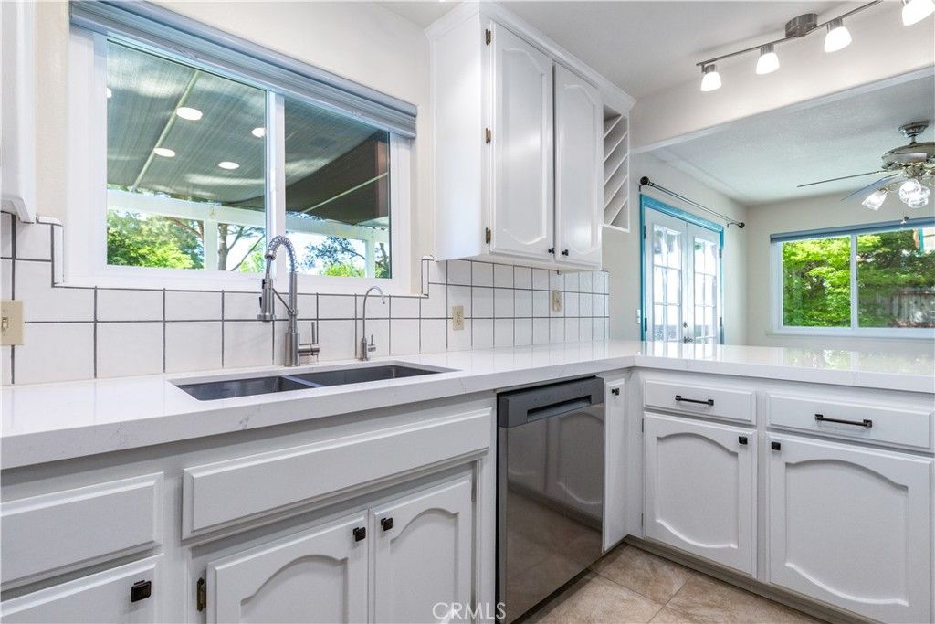 Image 13 of property listing at 1204 Sunrise Court, Paso Robles, CA 93446