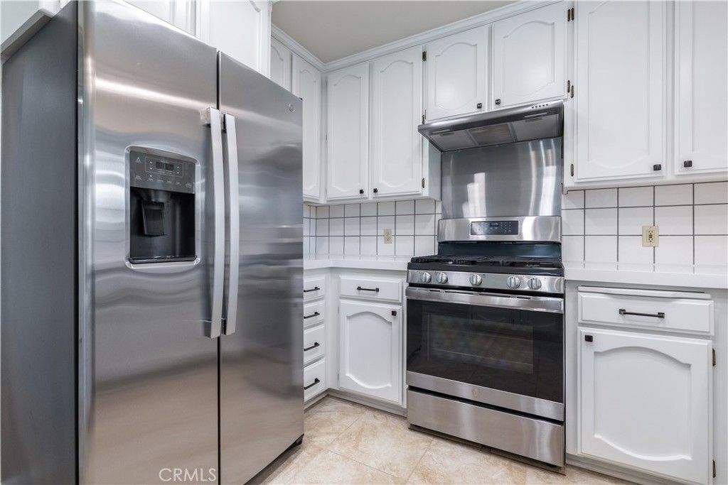 Image 14 of property listing at 1204 Sunrise Court, Paso Robles, CA 93446