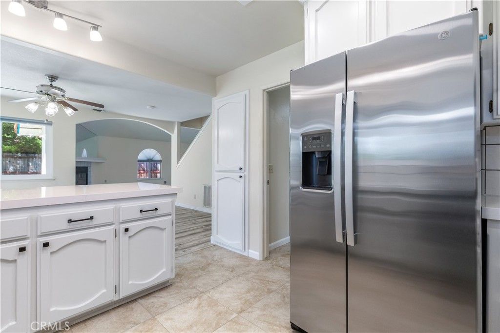 Image 15 of property listing at 1204 Sunrise Court, Paso Robles, CA 93446