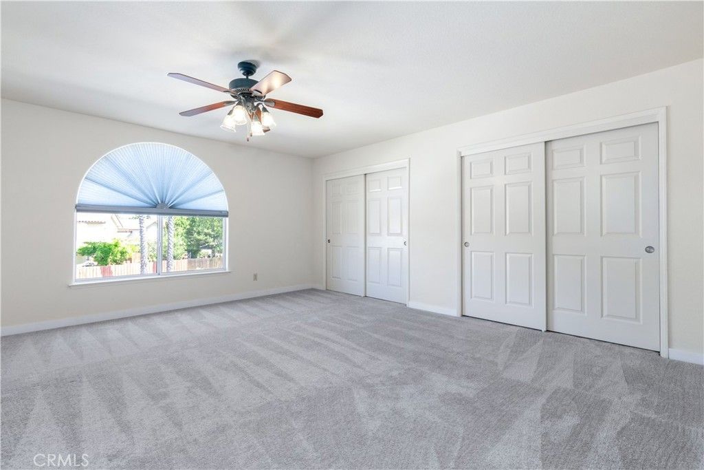 Image 16 of property listing at 1204 Sunrise Court, Paso Robles, CA 93446
