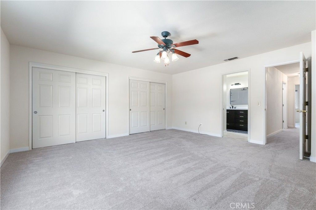 Image 17 of property listing at 1204 Sunrise Court, Paso Robles, CA 93446