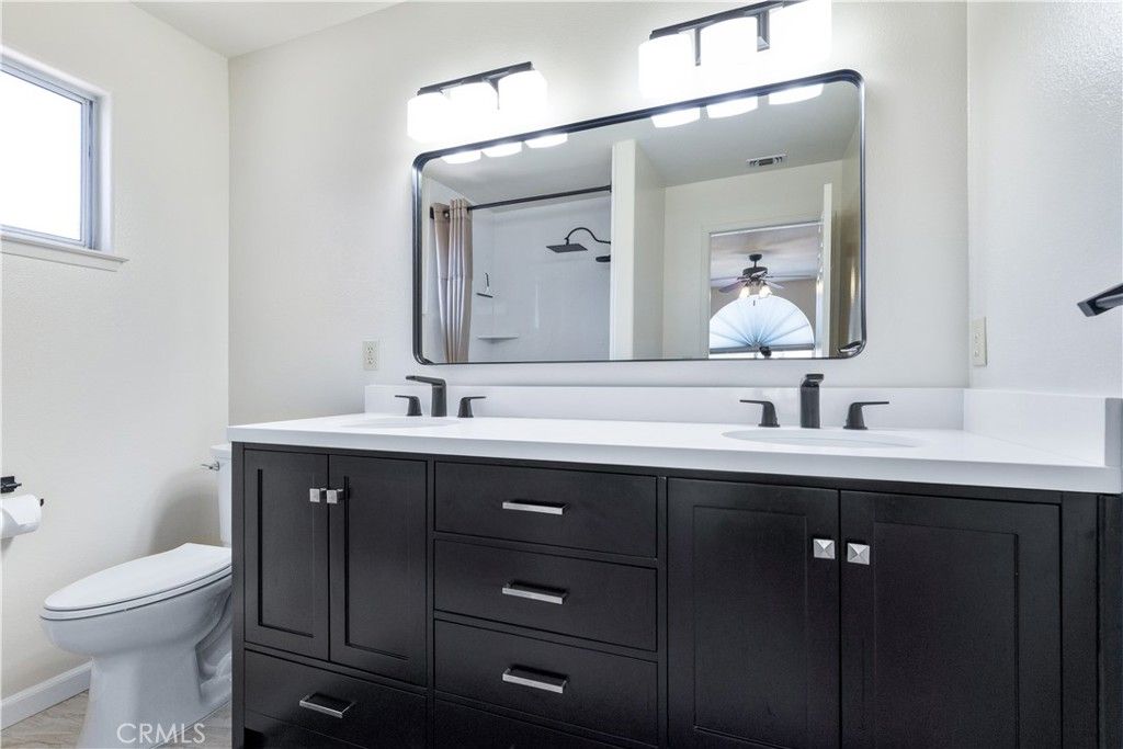 Image 18 of property listing at 1204 Sunrise Court, Paso Robles, CA 93446