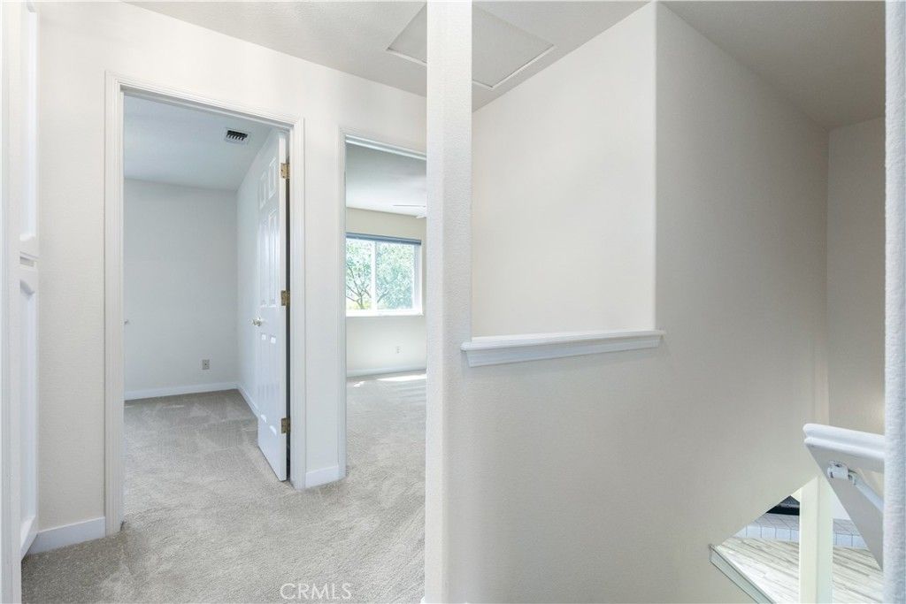 Image 21 of property listing at 1204 Sunrise Court, Paso Robles, CA 93446