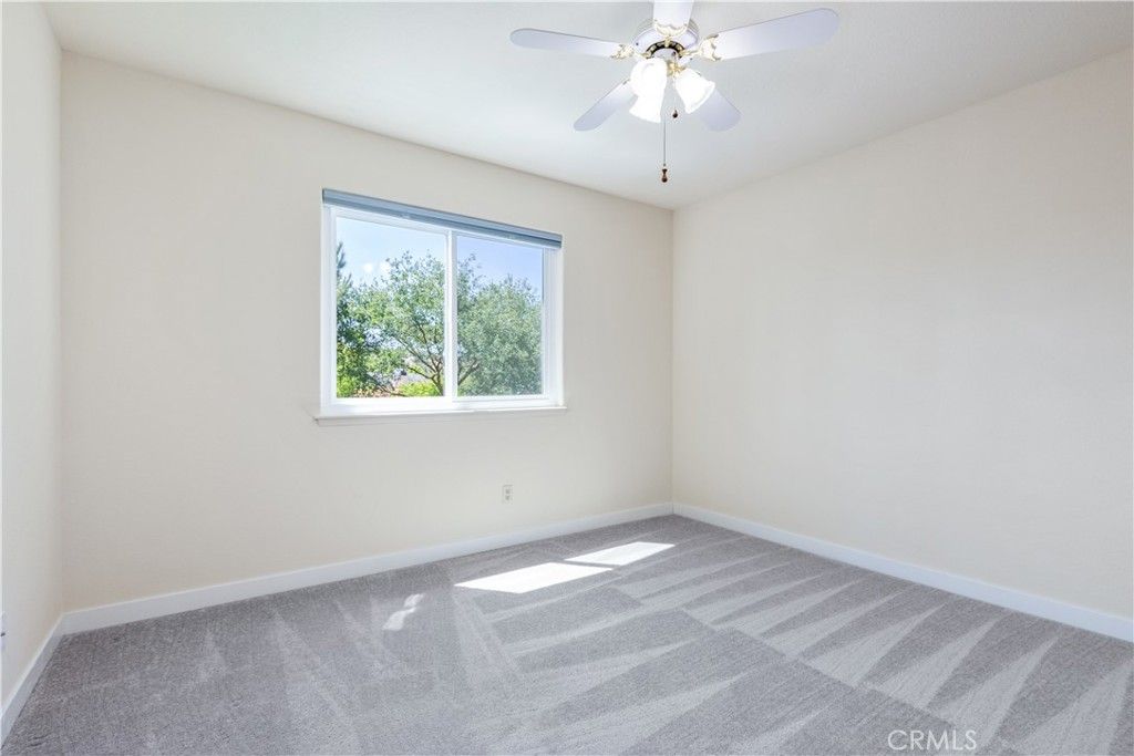 Image 22 of property listing at 1204 Sunrise Court, Paso Robles, CA 93446