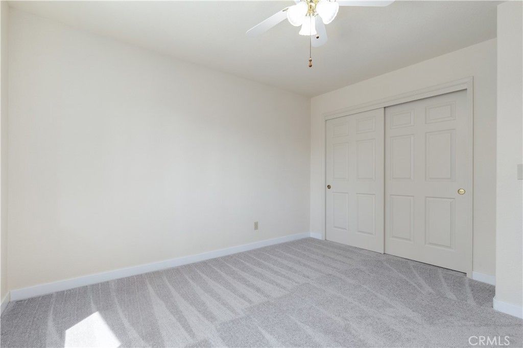 Image 23 of property listing at 1204 Sunrise Court, Paso Robles, CA 93446