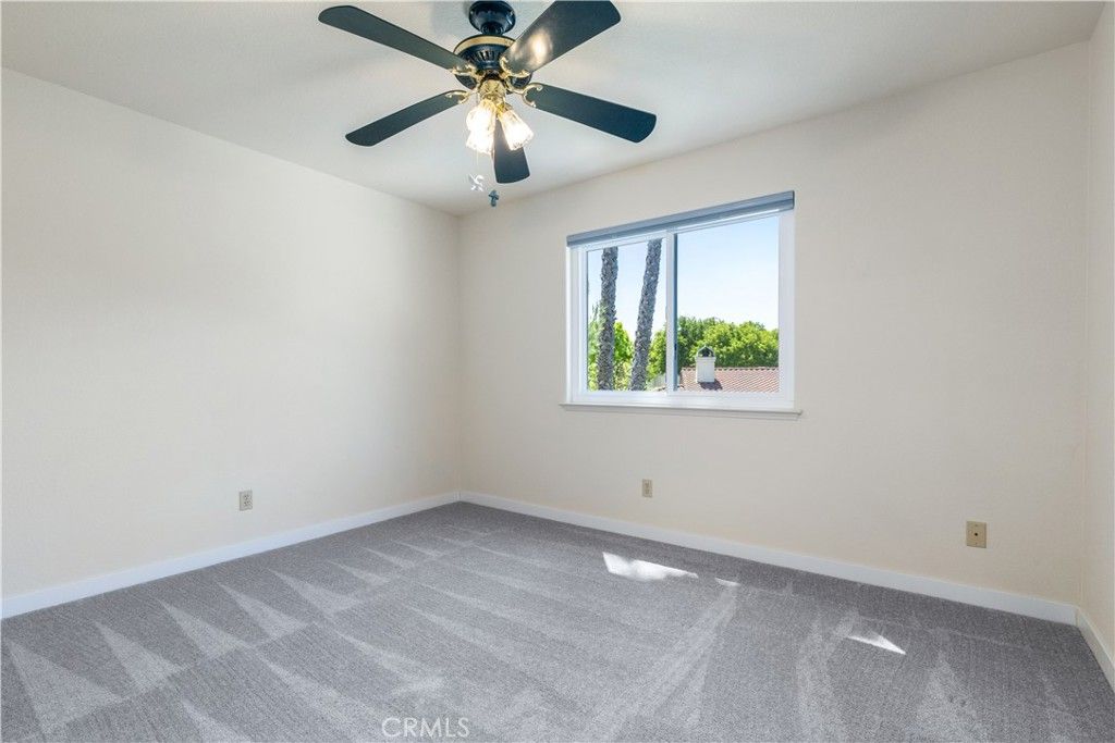 Image 25 of property listing at 1204 Sunrise Court, Paso Robles, CA 93446