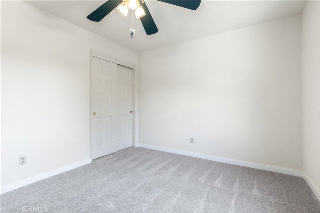 Image 26 of property listing at 1204 Sunrise Court, Paso Robles, CA 93446