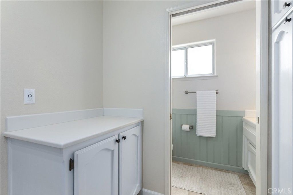 Image 27 of property listing at 1204 Sunrise Court, Paso Robles, CA 93446