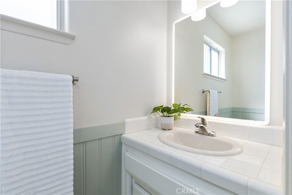 Image 28 of property listing at 1204 Sunrise Court, Paso Robles, CA 93446