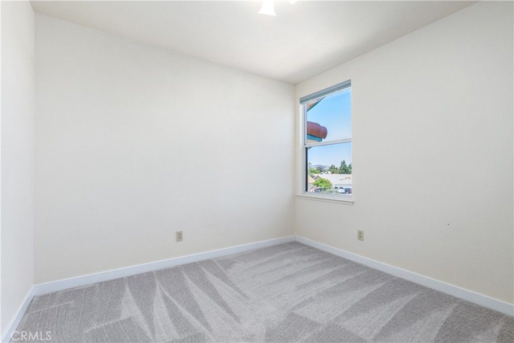 Image 29 of property listing at 1204 Sunrise Court, Paso Robles, CA 93446