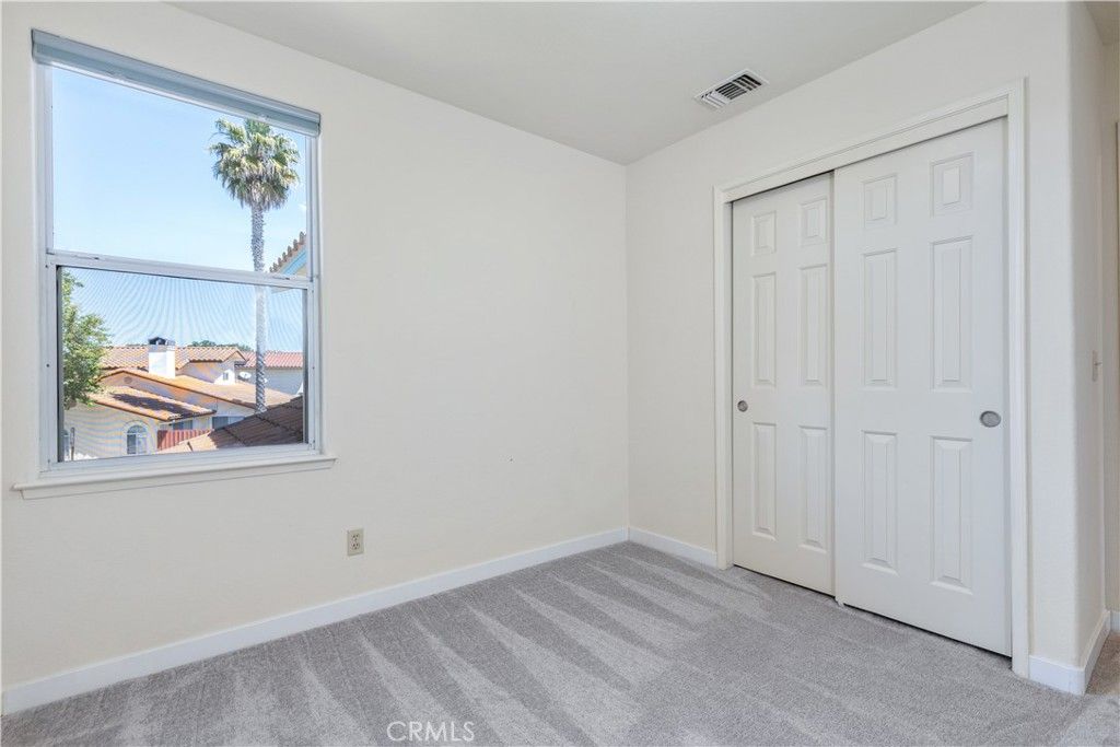 Image 30 of property listing at 1204 Sunrise Court, Paso Robles, CA 93446