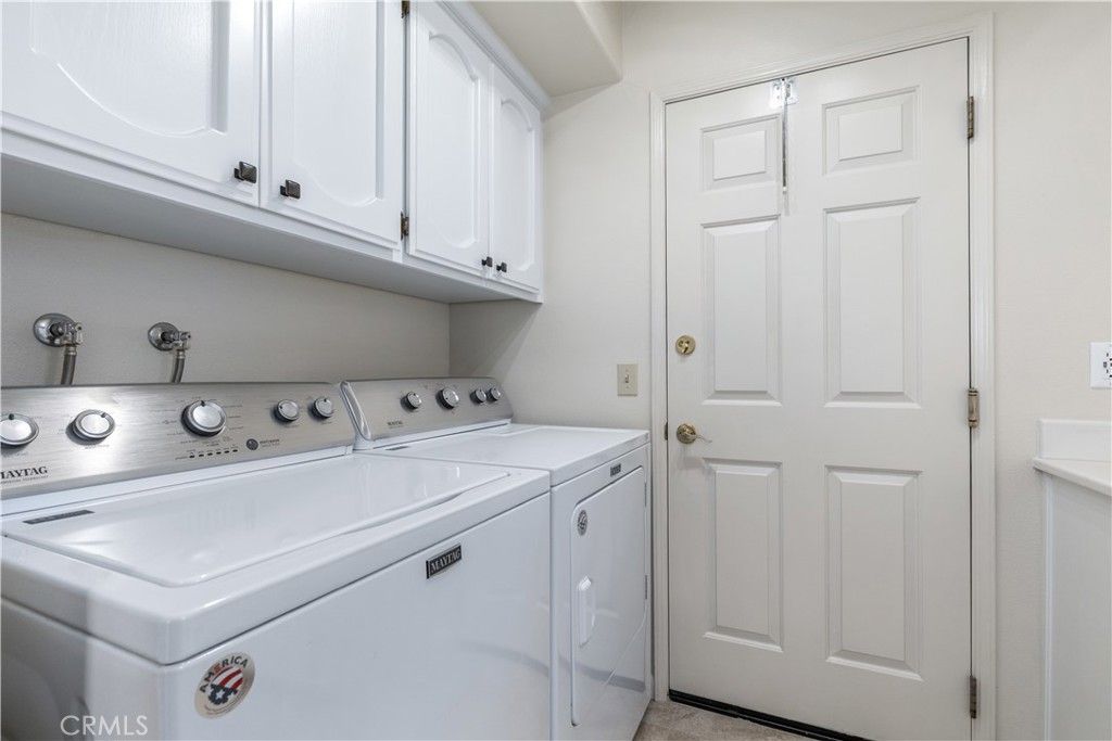 Image 31 of property listing at 1204 Sunrise Court, Paso Robles, CA 93446