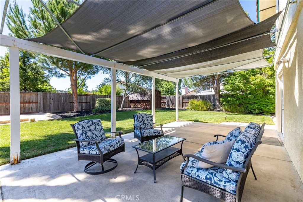 Image 34 of property listing at 1204 Sunrise Court, Paso Robles, CA 93446