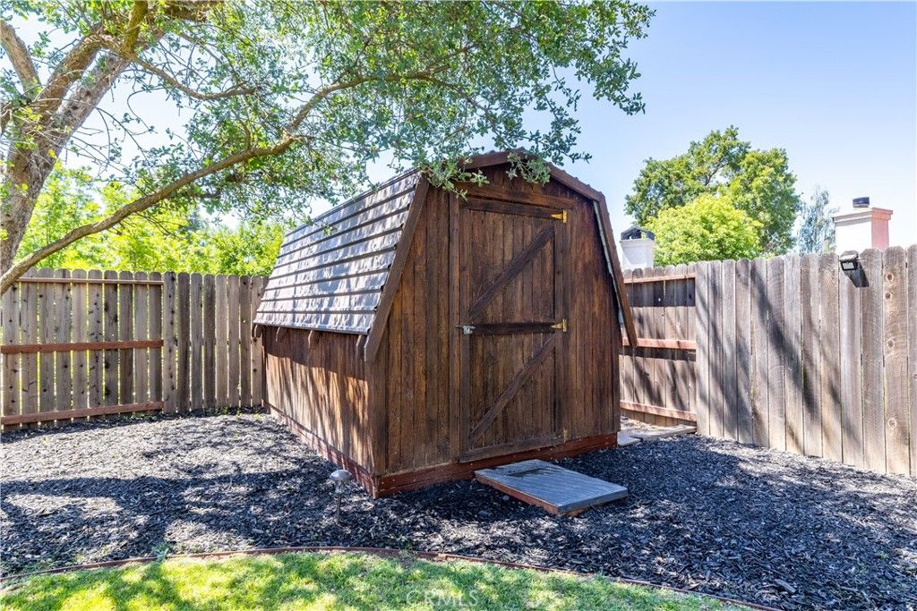 Image 36 of property listing at 1204 Sunrise Court, Paso Robles, CA 93446