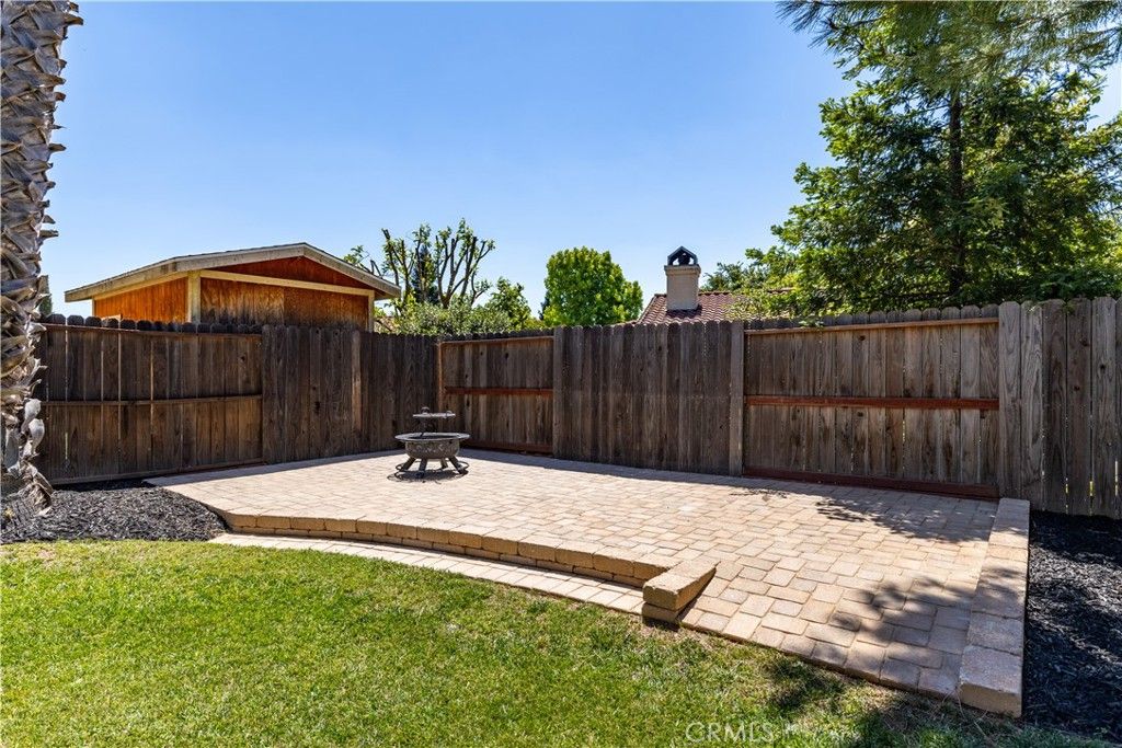 Image 37 of property listing at 1204 Sunrise Court, Paso Robles, CA 93446