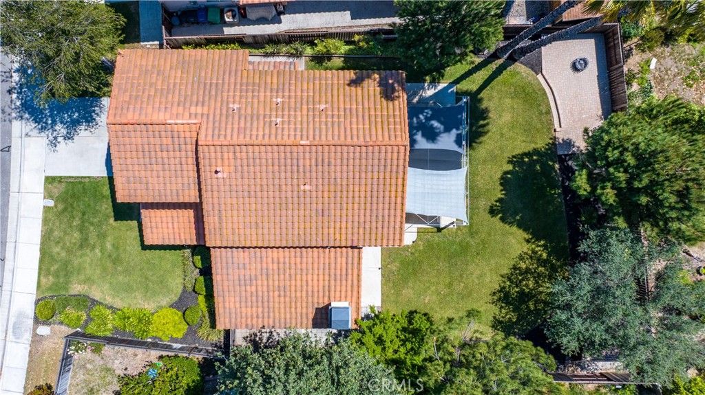 Image 38 of property listing at 1204 Sunrise Court, Paso Robles, CA 93446