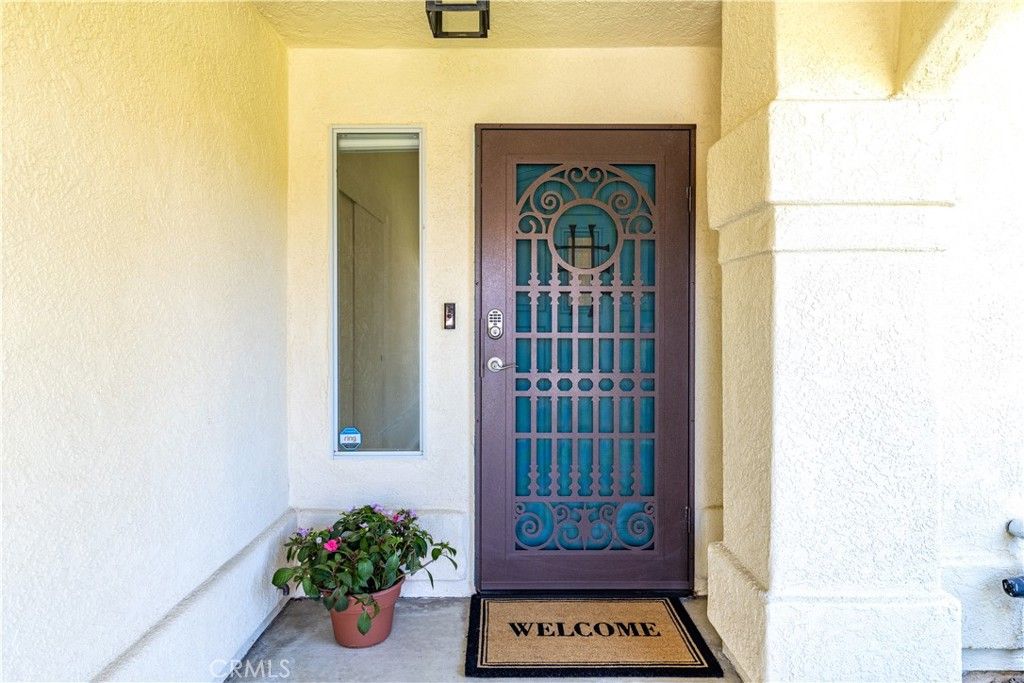 Image 6 of property listing at 1204 Sunrise Court, Paso Robles, CA 93446