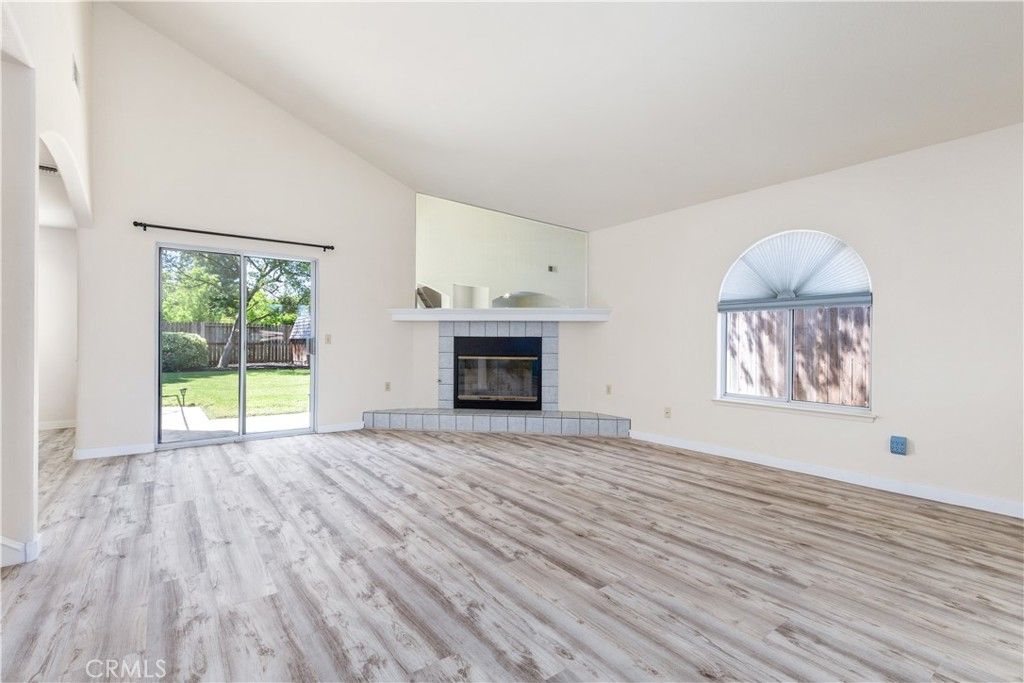 Image 7 of property listing at 1204 Sunrise Court, Paso Robles, CA 93446