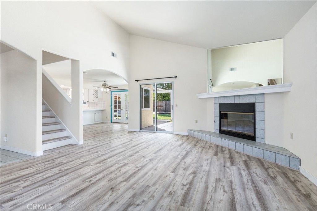 Image 8 of property listing at 1204 Sunrise Court, Paso Robles, CA 93446