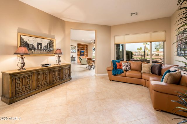 22813 N DEL MONTE Drive, Sun City West, AZ 85375