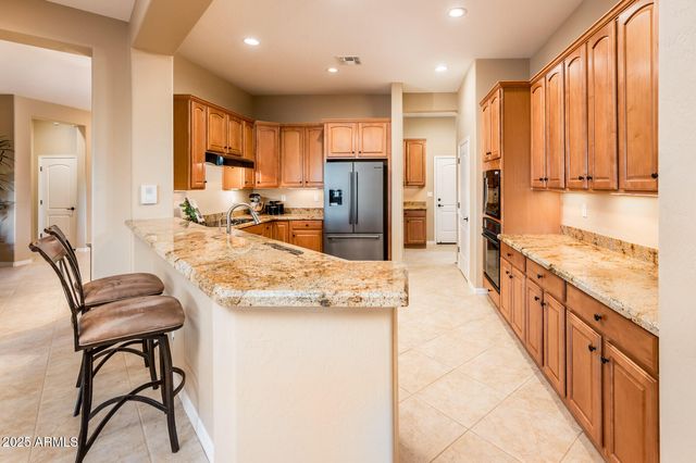 22813 N DEL MONTE Drive, Sun City West, AZ 85375