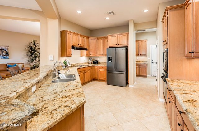 22813 N DEL MONTE Drive, Sun City West, AZ 85375