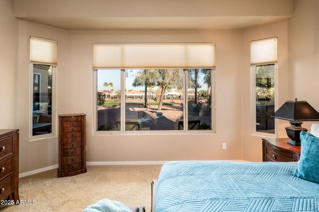 22813 N DEL MONTE Drive, Sun City West, AZ 85375