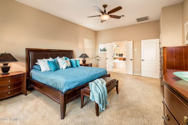 22813 N DEL MONTE Drive, Sun City West, AZ 85375