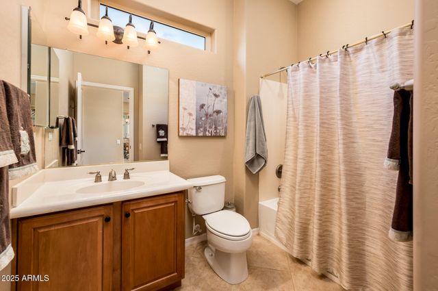 22813 N DEL MONTE Drive, Sun City West, AZ 85375