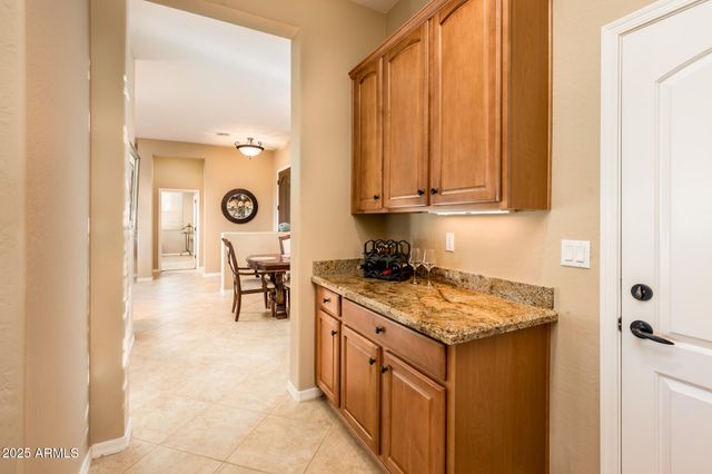 22813 N DEL MONTE Drive, Sun City West, AZ 85375