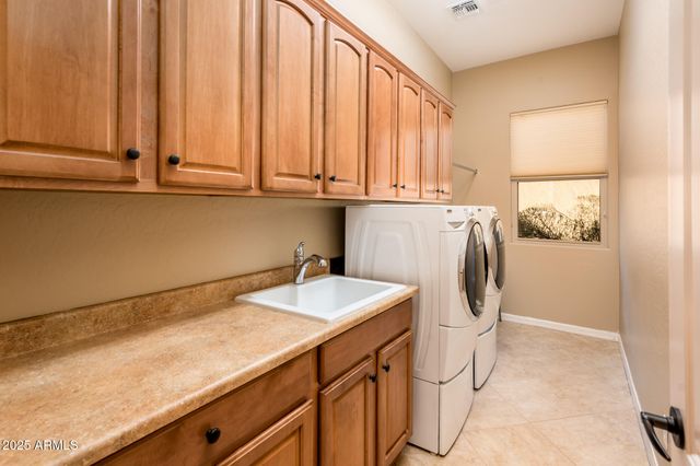 22813 N DEL MONTE Drive, Sun City West, AZ 85375